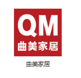 三台机房客户家居行业